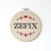 zefix Bild rosa